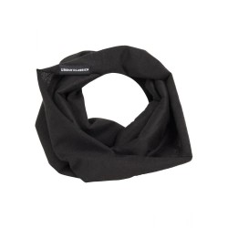 шал,ръкавици,шапки,и,шалове,urban,classics,light,tube,scarf,black