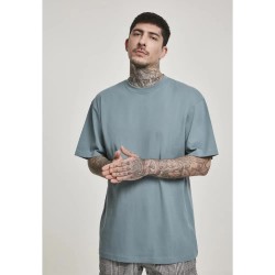 тениска,мъжки,тениски,urban,classics,basic,tall,t,shirt,blue