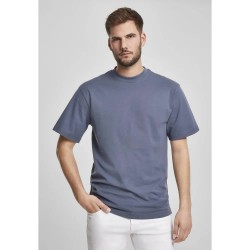 тениска,мъжки,тениски,urban,classics,basic,tall,t,shirt,blue,petrol,(blue)