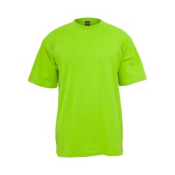 тениска,мъжки,тениски,urban,classics,basic,tall,t,shirt,green,flash,(green)