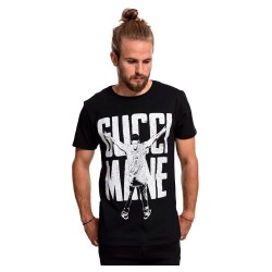 тениска,мъжки,тениски,mc,clothes,gucci,mane,guwop,tance,t,shirt,black
