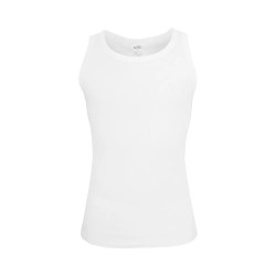 тениска,мъжки,тениски,urban,classics,basic,sleeveless,t,shirt,white