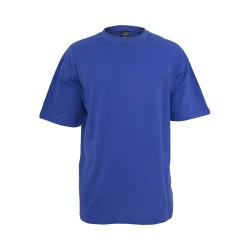 тениска,мъжки,тениски,urban,classics,basic,tall,t,shirt,blue,royal,(blue)