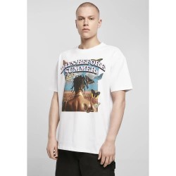 тениска,мъжки,тениски,mister,tee,days,before,summer,oversize,t,shirt,white