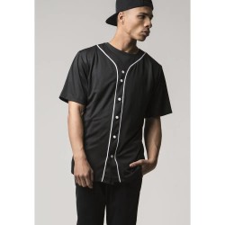 тениска,мъжки,тениски,urban,classics,baeball,meh,t,shirt,black,white,(black)