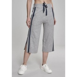 панталони,дамски,панталони,urban,classics,taped,terry,pants,grey,(gray,navy)