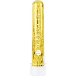 обувни,аксесоари,tubelaces,white,flat,laces,5,units,lemon,(yellow)