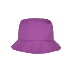 шапка,всички,шапки,urban,classics,bob,hat,pink,fuchsia,(pink)
