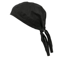 други,аксесоари,urban,classics,biker,bandana,black,(black)