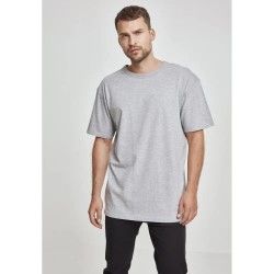 тениска,мъжки,тениски,дамски,тениски,urban,classics,oversized,t,shirt,grey,(grey)