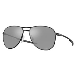 слънчеви,очила,слънчеви,очила,oakley,contrail,polarized,sunglasses,satin,black,(black)