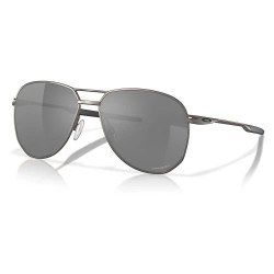 слънчеви,очила,слънчеви,очила,oakley,contrail,sunglasses,matte,gunmetal,(black)