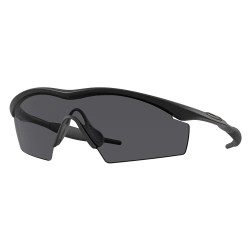 слънчеви,очила,слънчеви,очила,oakley,m,frame,strike,sunglasses,black,(black)
