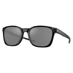 слънчеви,очила,слънчеви,очила,oakley,ojector,polarized,sunglasses,black,(black,ink)