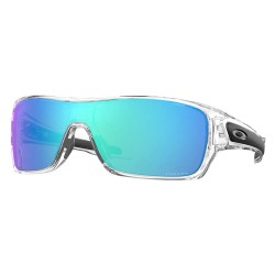 слънчеви,очила,слънчеви,очила,oakley,turbine,rotor,sunglasses,blue,(polished,clear)