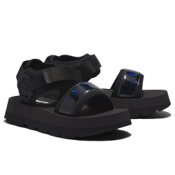 сандали,дамски,сандали,и,чехли,timberland,euro,swift,sandals,black