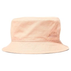 шапка,всички,шапки,timberland,peached,cotton,canvas,hat,pink