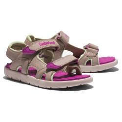 юношески,сандали,детски,сандали,и,чехли,timberland,perkins,row,2,strap,junior,sandals,beige,(pure,cashmere)