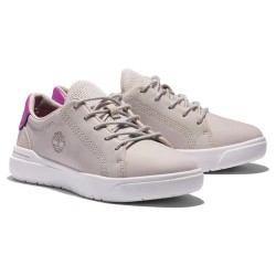 маратонки,детски,маратонки,timberland,seneca,bay,leather,oxford,toddler,trainers,rainy,day,(grey)