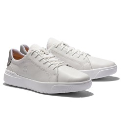 маратонки,мъжки,маратонки,timberland,seneca,bay,oxford,trainers,white