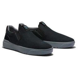обувки,мъжки,маратонки,timberland,seneca,bay,slip,on,shoes,black