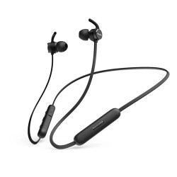 слушалки,philips,headset,bt.,tat1205,intra,headset,with,mic,black