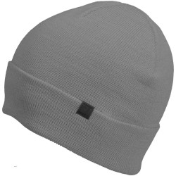 шапка,всички,шапки,scott,factory,team,beanie,3,units,grey,(grey,melange)