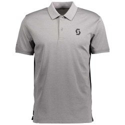 мъжки,блузи,с,яка,scott,ft,short,sleeve,polo,grey,(grey,melange)