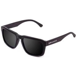 слънчеви,очила,слънчеви,очила,blueball,sport,alto,sil,polarized,sunglasses,black,(matte,black)