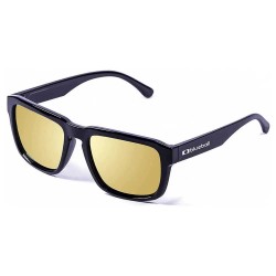 слънчеви,очила,слънчеви,очила,blueball,sport,alto,sil,polarized,sunglasses,shiny,black,(black)