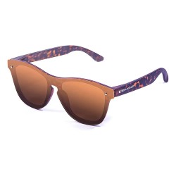 слънчеви,очила,слънчеви,очила,blueball,sport,templier,sunglasses,brown,(brown,flat)