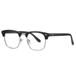 очила,ocean,sunglasses,acer,blue,light,glasses,black