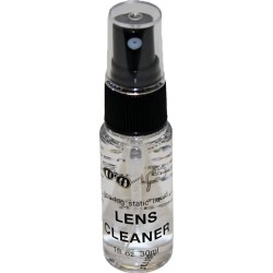 слънчеви,очила,слънчеви,очила,ocean,sunglasses,antifog,sunglasses,clear