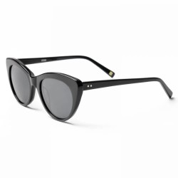 слънчеви,очила,слънчеви,очила,ocean,sunglasses,audrey,woman,sunglasses,shining,black,(black)