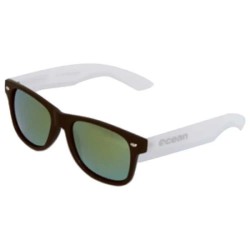 слънчеви,очила,слънчеви,очила,ocean,sunglasses,beach,polarized,sunglasses,white