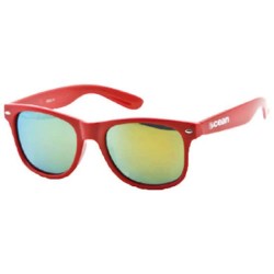 слънчеви,очила,слънчеви,очила,ocean,sunglasses,beach,polarized,sunglasses,transparent,red,(red)