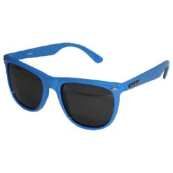 слънчеви,очила,слънчеви,очила,ocean,sunglasses,black´s,beach,sunglasses,blue,(blue)