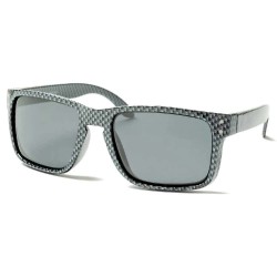 слънчеви,очила,слънчеви,очила,ocean,sunglasses,blue,moon,polarized,sunglasses,blue,moon,carbon,fiber,(grey)
