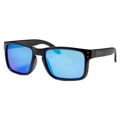 слънчеви,очила,слънчеви,очила,ocean,sunglasses,blue,moon,polarized,sunglasses,matte,black,(black)