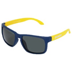слънчеви,очила,слънчеви,очила,ocean,sunglasses,blue,moon,sunglasses,blue