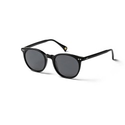 слънчеви,очила,слънчеви,очила,ocean,sunglasses,bowie,sunglasses,black