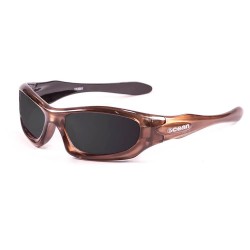 слънчеви,очила,слънчеви,очила,ocean,sunglasses,canary,island,sunglasses,brown