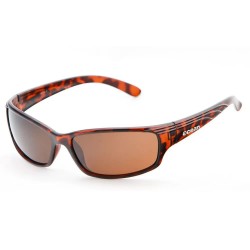 слънчеви,очила,слънчеви,очила,ocean,sunglasses,caparica,sunglasses,black,(matte,black)