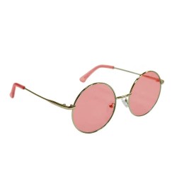 слънчеви,очила,слънчеви,очила,ocean,sunglasses,circle,polarized,sunglasses,golden