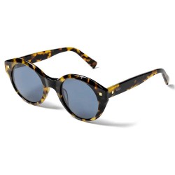 слънчеви,очила,слънчеви,очила,ocean,sunglasses,cote,sauvage,polarized,sunglasses,black