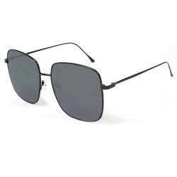 слънчеви,очила,слънчеви,очила,ocean,sunglasses,dallas,sunglasses,shiny,silver,(grey)