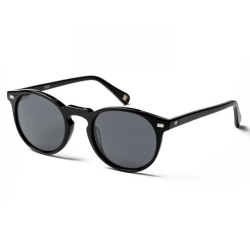слънчеви,очила,слънчеви,очила,ocean,sunglasses,de,niro,sunglasses,shining,black,(black)