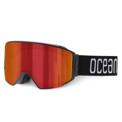 слънчеви,очила,слънчеви,очила,ocean,sunglasses,denali,sunglasses,orange