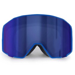 слънчеви,очила,слънчеви,очила,ocean,sunglasses,denali,sunglasses,blue