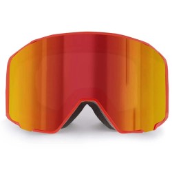 слънчеви,очила,слънчеви,очила,ocean,sunglasses,denali,sunglasses,orange,(red)